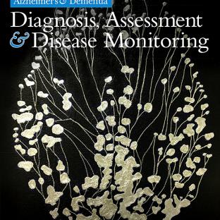 Diagnosis, Assessment & Disease Monitoring