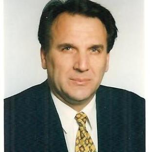 Dragan Ilievski