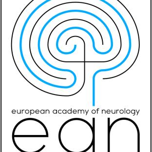 EAN logo