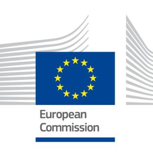 EC logo