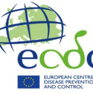 ECDC