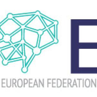 EFNA-Logo