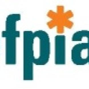 EFPIA logo