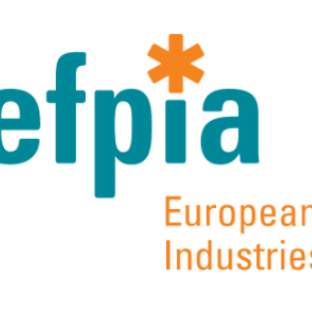 EFPIA