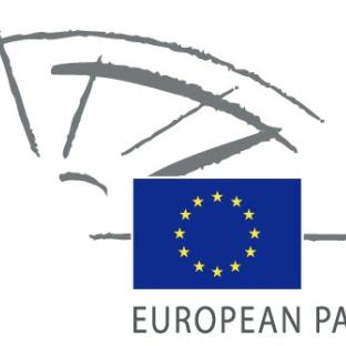 EP logo