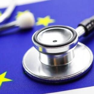 EU Health