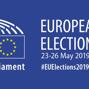 EU elections
