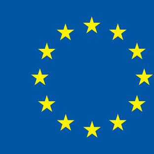 EU high resolution