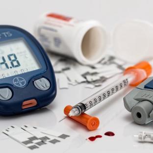 EU projects_EMIF_blood test