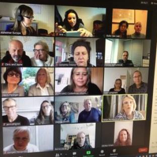 EWGPWD 2018-2020 final mtg