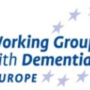 EWGPWD logo
