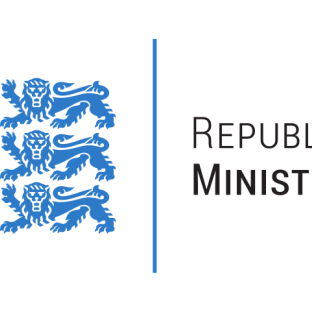 Estonian Ministry of Social Affairs
