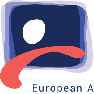 Eurocarers