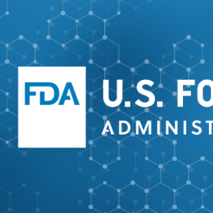 FDA logo