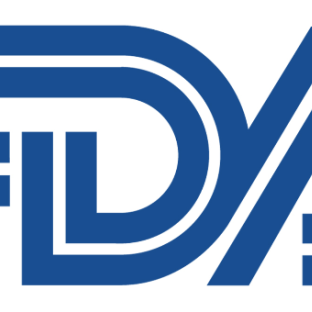 FDA