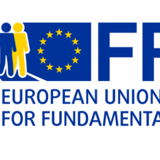 FRA logo