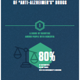 FRANCE ALZHEIMER - DELISTING - Infographie_V2_EN