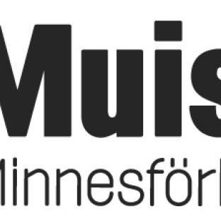 Finland-muistiliitto 2019