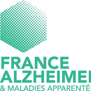 France Alzheimer
