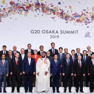 G20