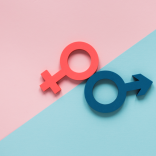 Gender