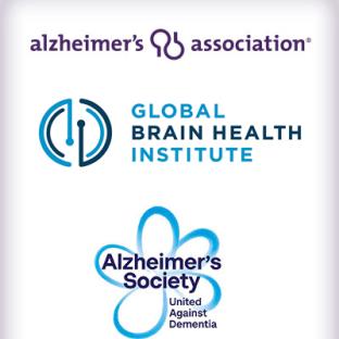 Global Brain Health Leader Awards
