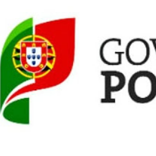 Government of Portugal