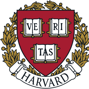 Harvard