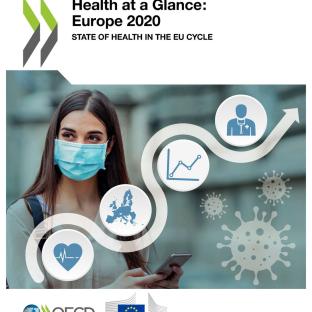 Health at a Glance 2020