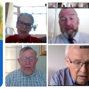 Hear our Voice FINAL