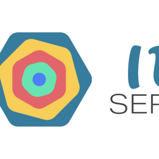 I Do Service LOGO transparent