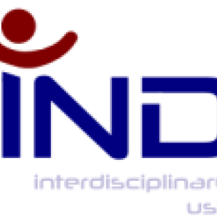 INDUCT logo