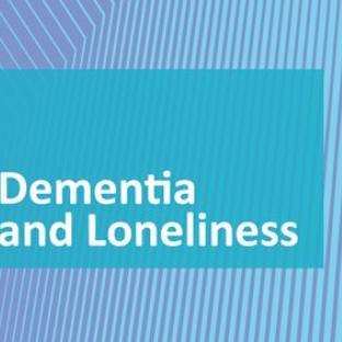 Ireland loneliness paper