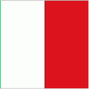 Italy flag