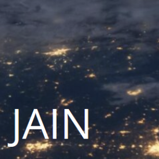 JAIN