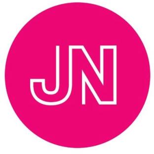 JAMA Network Open