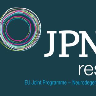 JPND logo