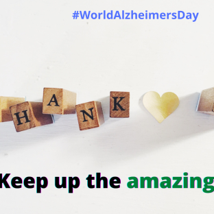 Keep up the amazing work