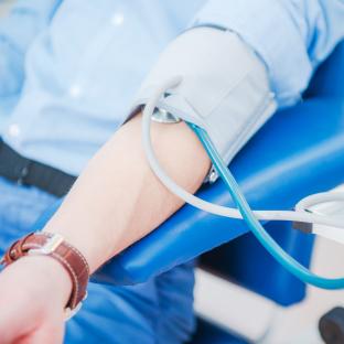 LancetNeur_blood pressure