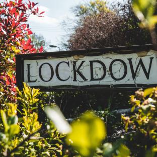 Lockdown
