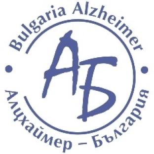 Logo Bulgaria