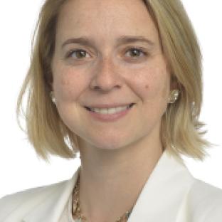 MONTEIRO DE AGUIAR MEP