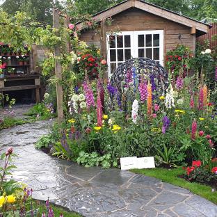 Memories are Made of This by Robert Moore for HSE's Dementia Understand Together campaign June 3 2019 (1)