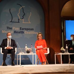 MentalHealthCoalition