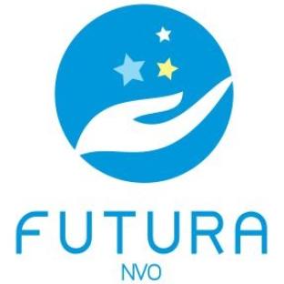 Montenegro - NVO Futura