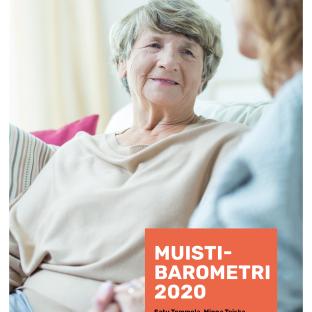 Muistibarometri-2020_etukansi_kuvana_300_dpi