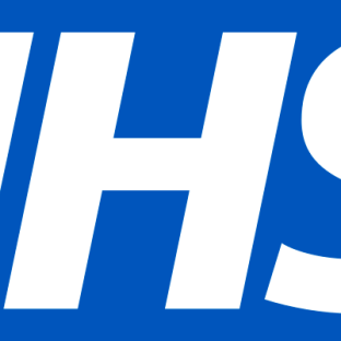 NHS