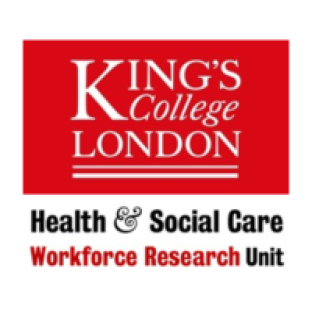 NIHR Health & Social Care Workforce Research Unit