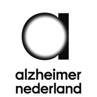 Netherlands - Alzheimer-Nederland_large