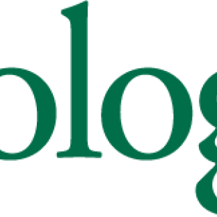Neurology
